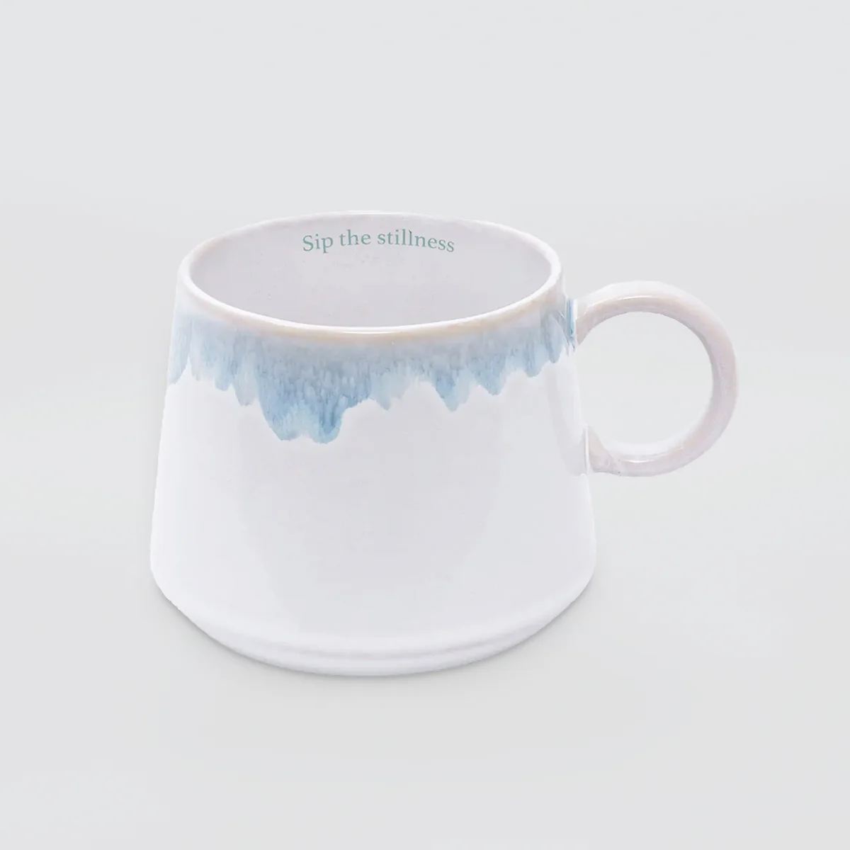 Love, Vera - Dip Mugs - Image 2