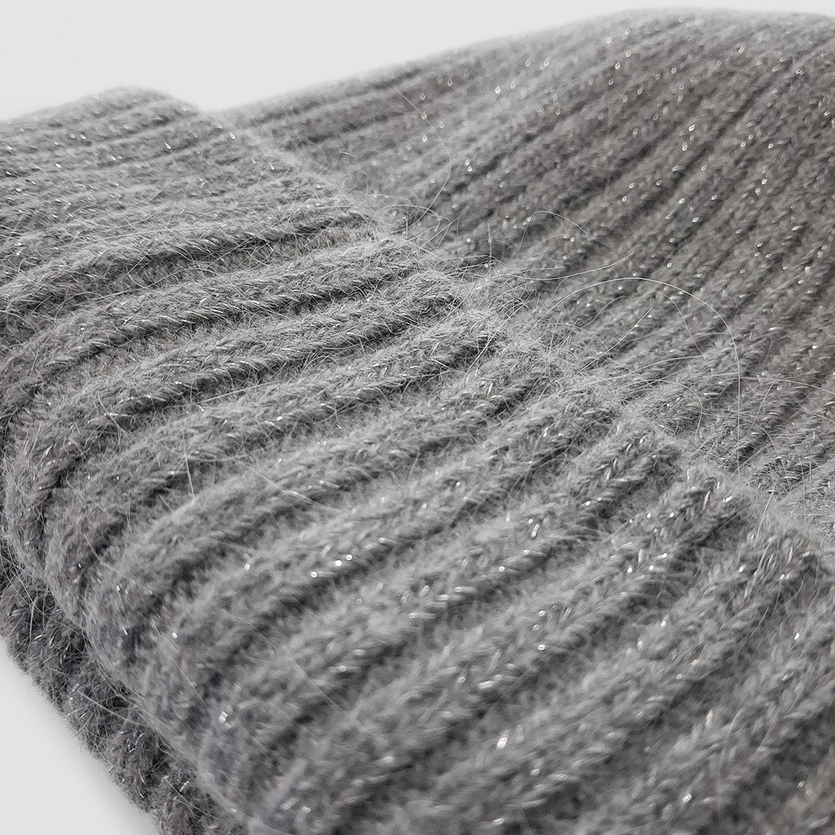 Lurex Beanies - Image 2
