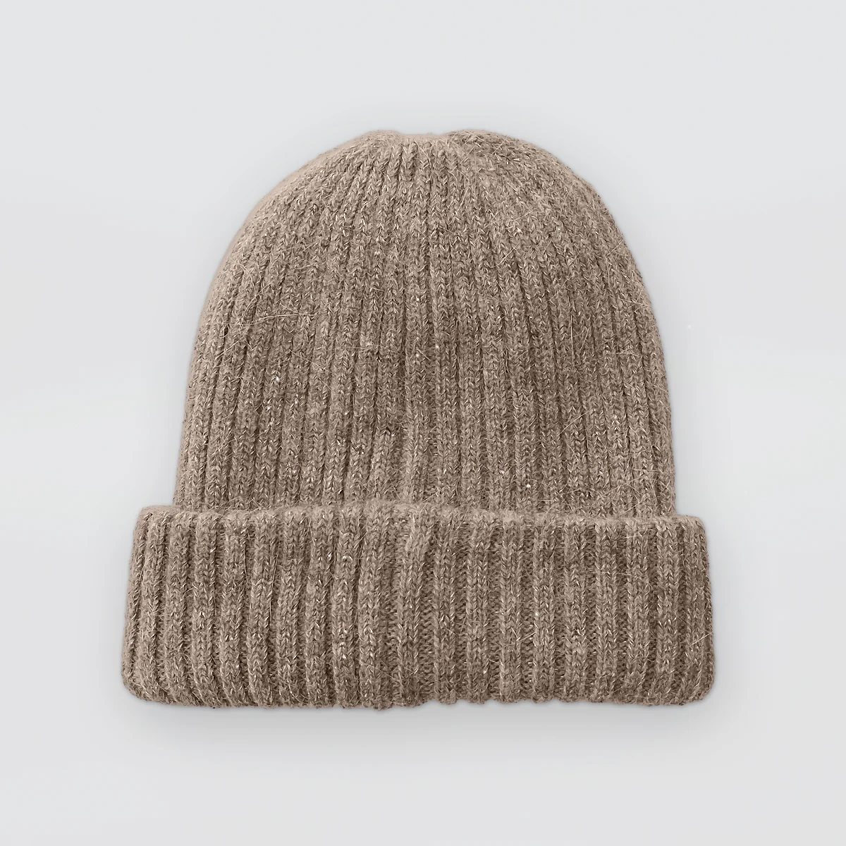 Lurex Beanies - Image 3