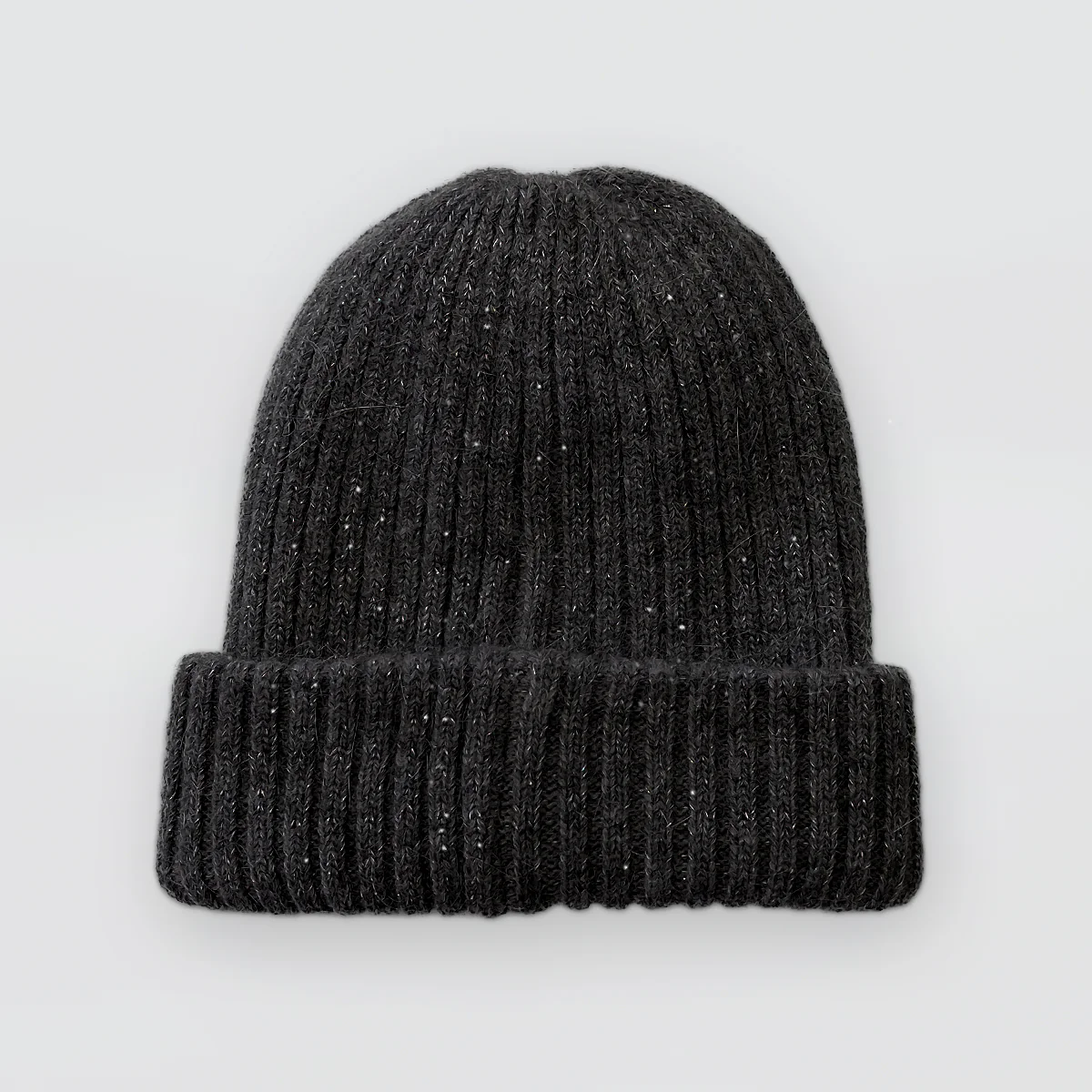 Lurex Beanies - Image 4