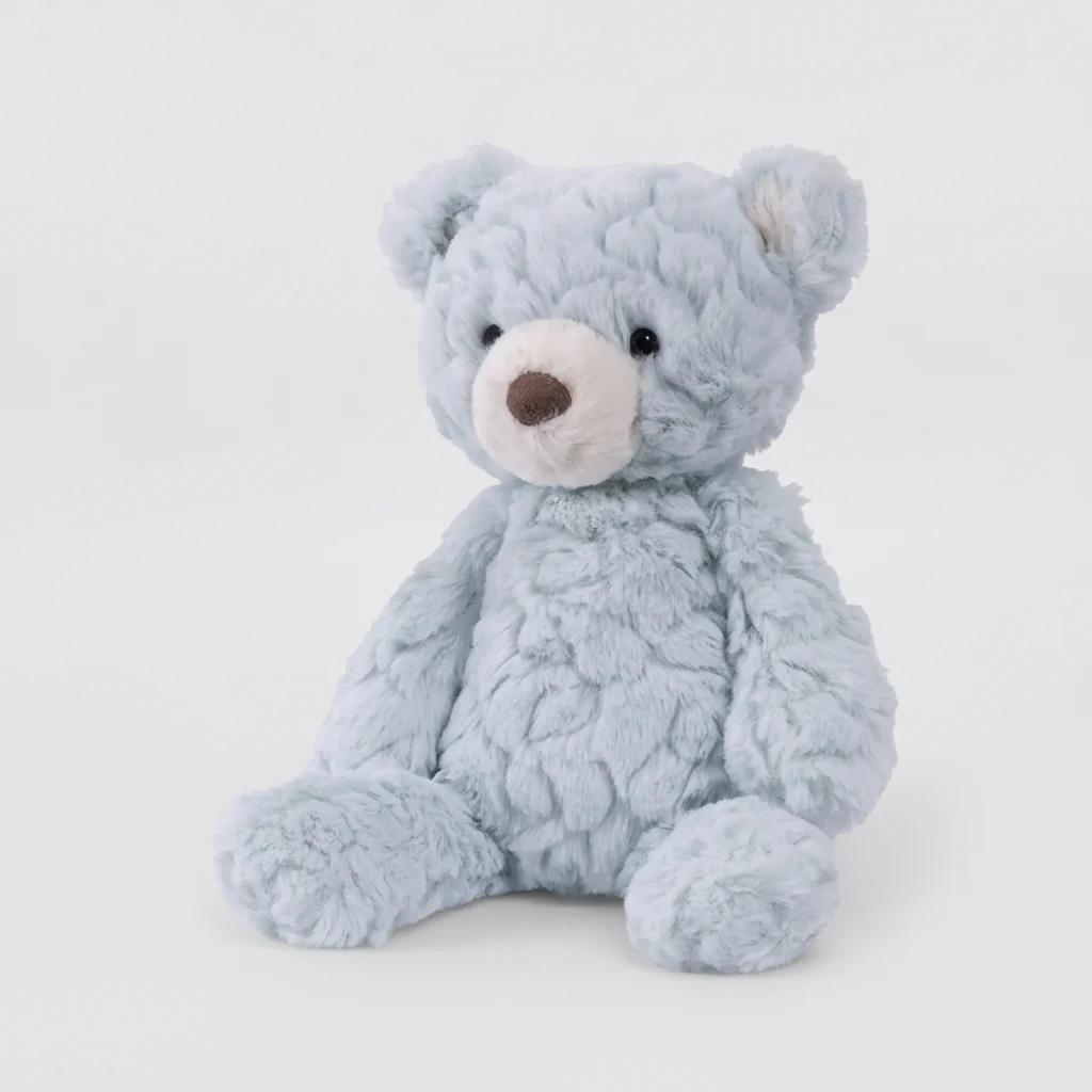 Mary Meyer Nursery - 'Bears' 28cm