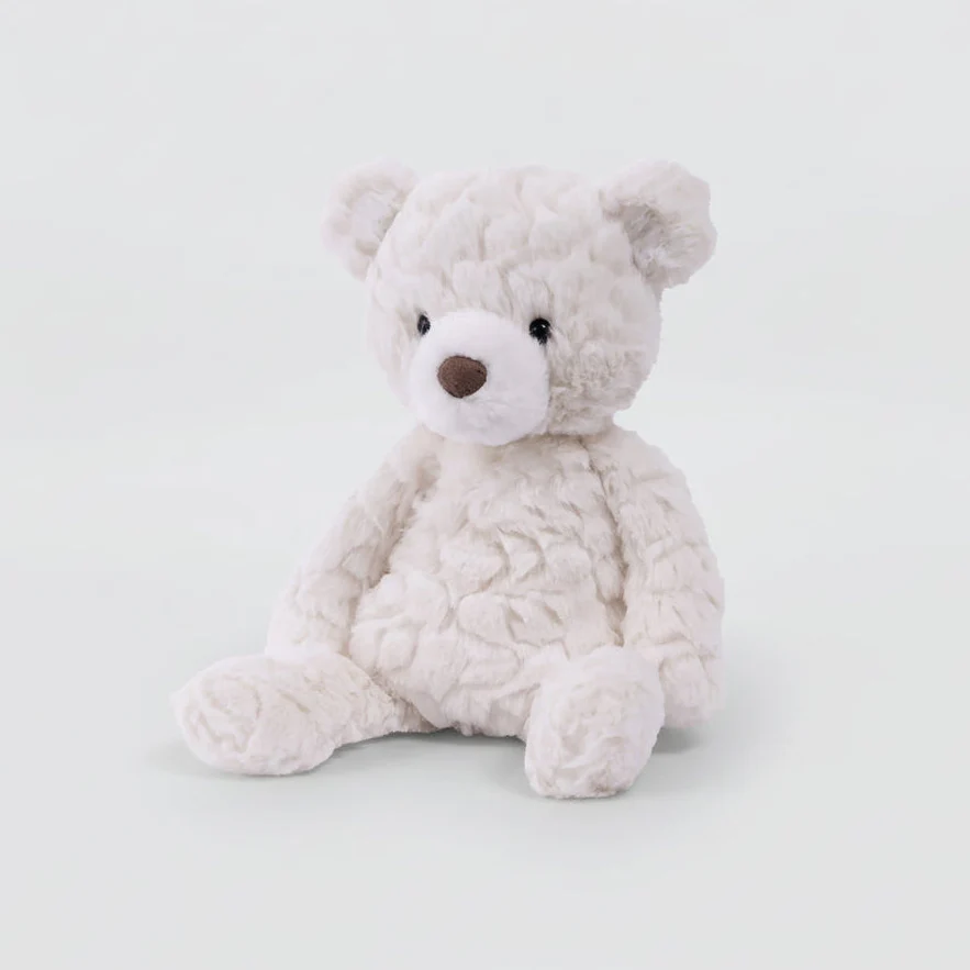 Mary Meyer Nursery - 'Bears' 28cm - Image 3