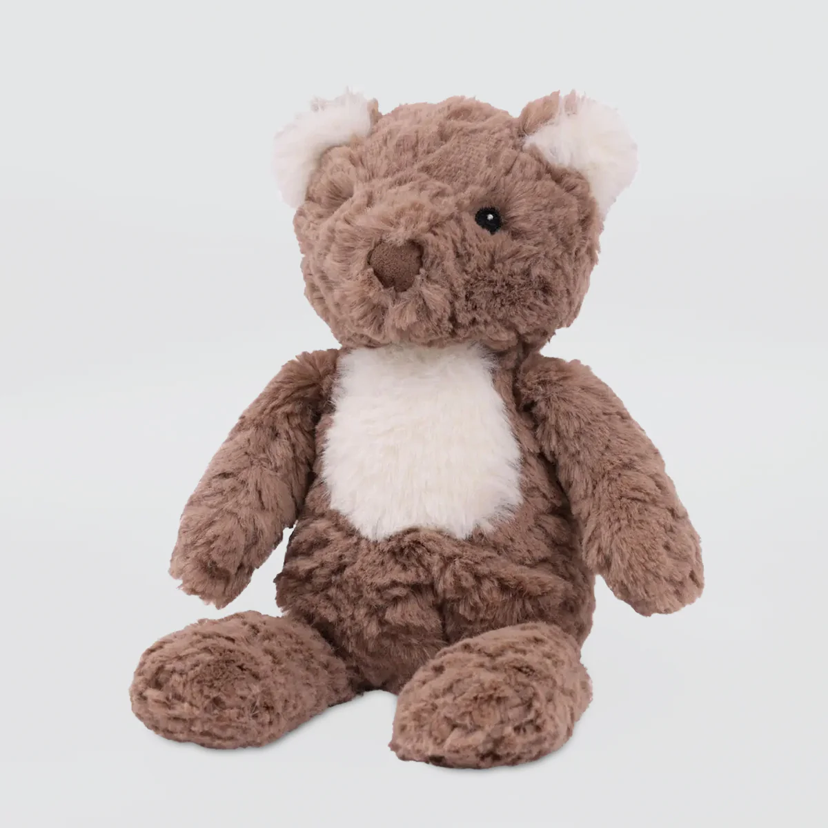 Mary Meyer Nursery - 'Bears' 28cm - Image 4