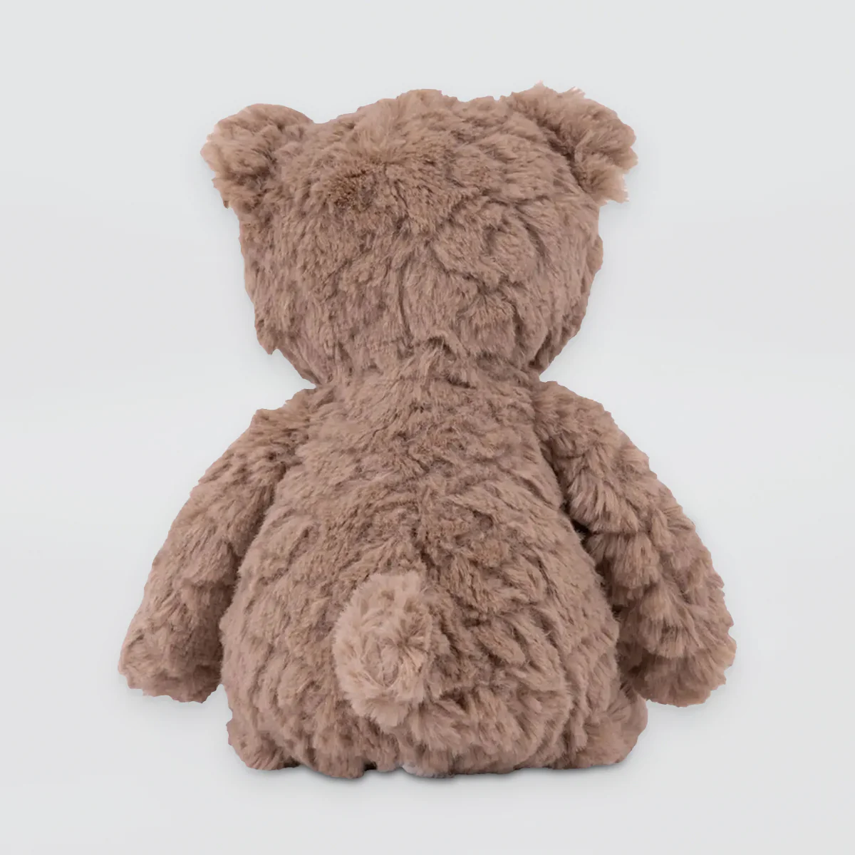 Mary Meyer Nursery - 'Bears' 28cm - Image 5