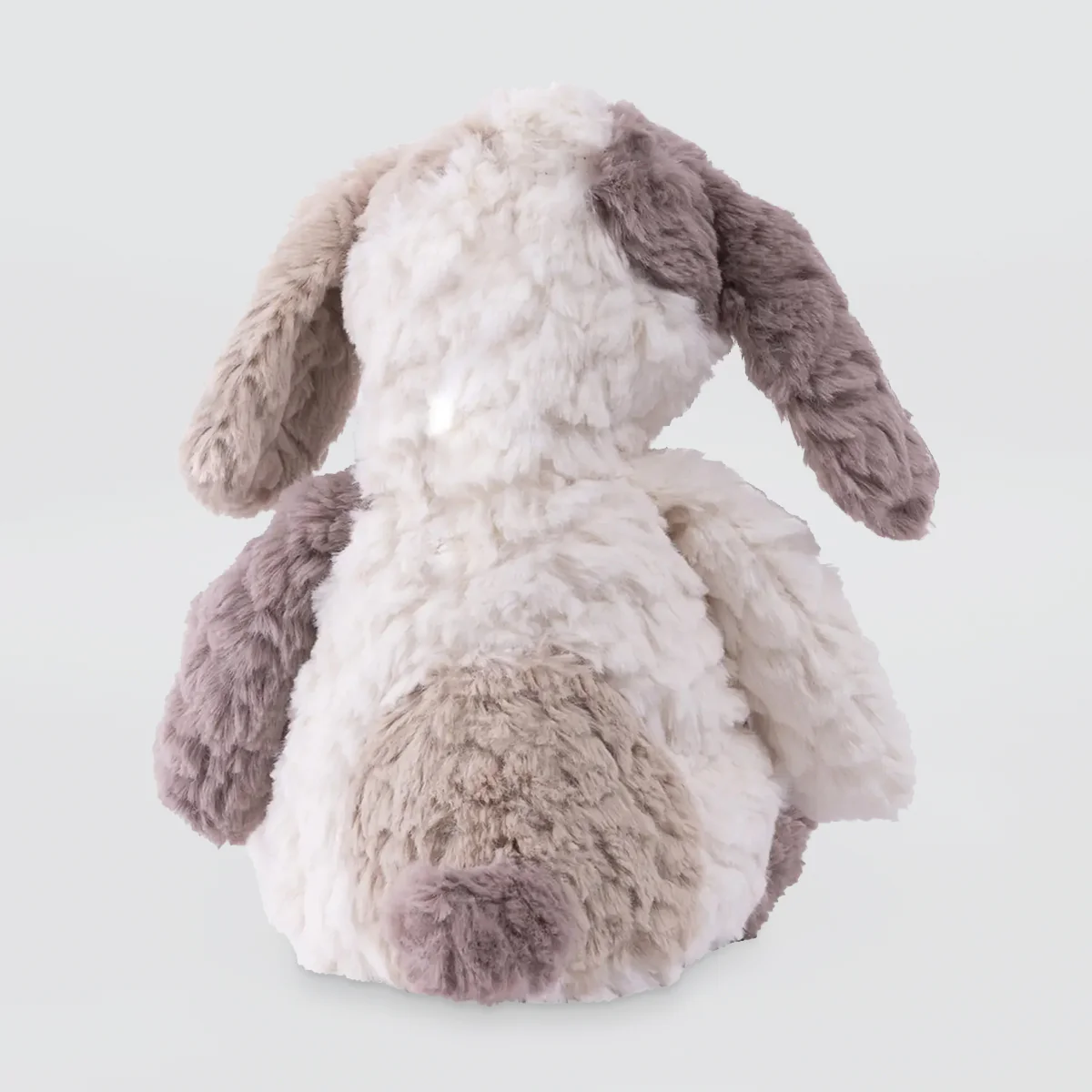 Mary Meyer Nursery - 'Cooper The Pup' 30cm - Image 2