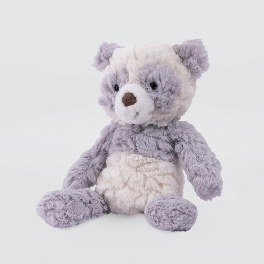 Mary Meyer Nursery - Panda 28cm