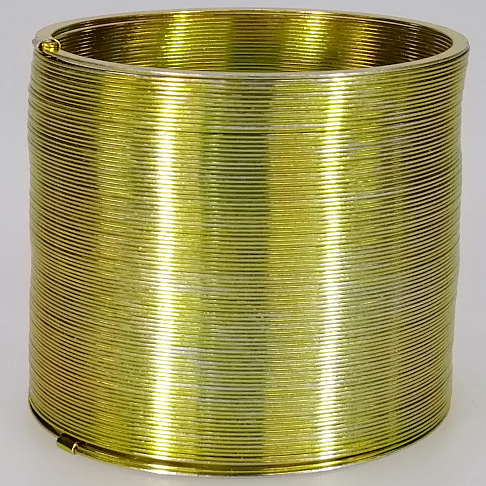 Metal Springy - Image 4