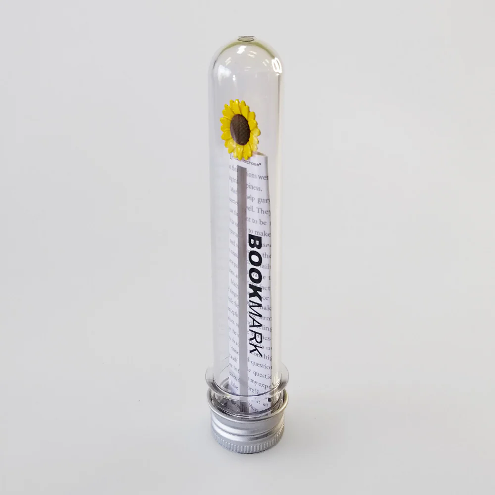 Metalmorphose  - Bookmarks - Image 6
