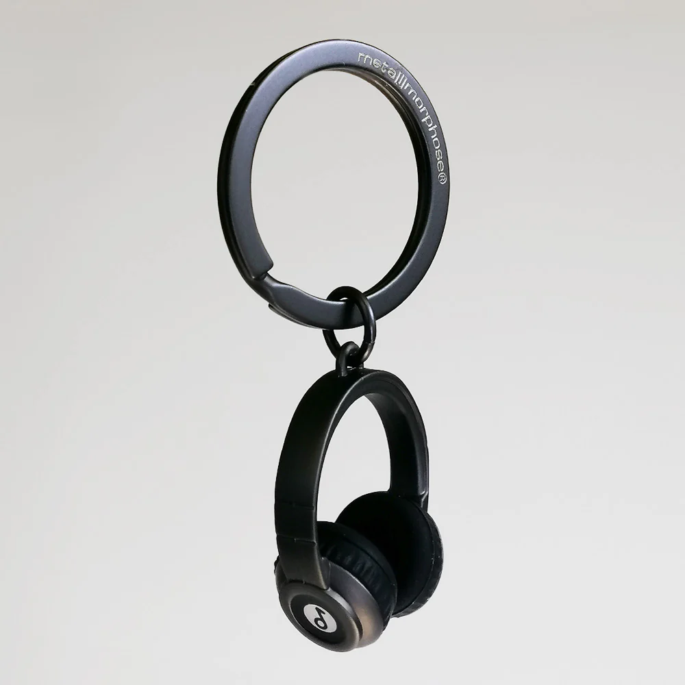 Metalmorphose  - Keyring's - Image 11