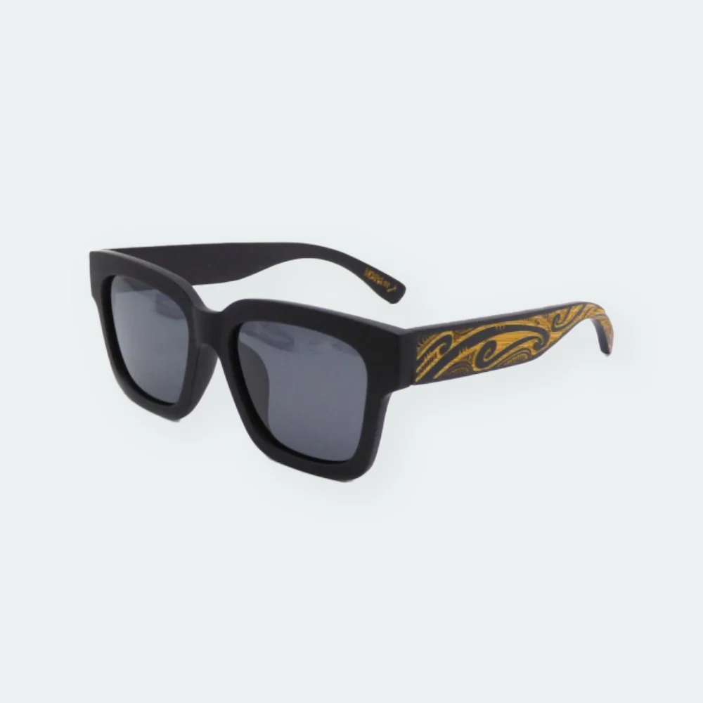 Moana RD - Miriama Cilla Sunglasses