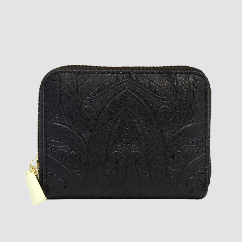 Miriama 'Mission Bay' Purses' - Image 2