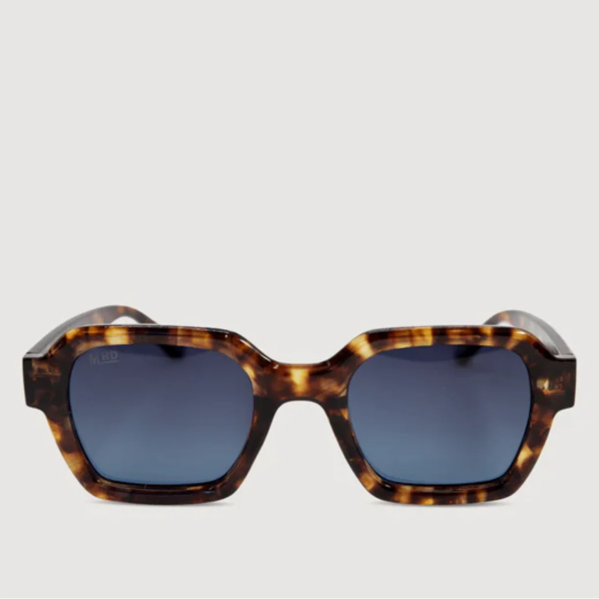 Moana RD - 'Blue Sky' Sunglasses - Image 2