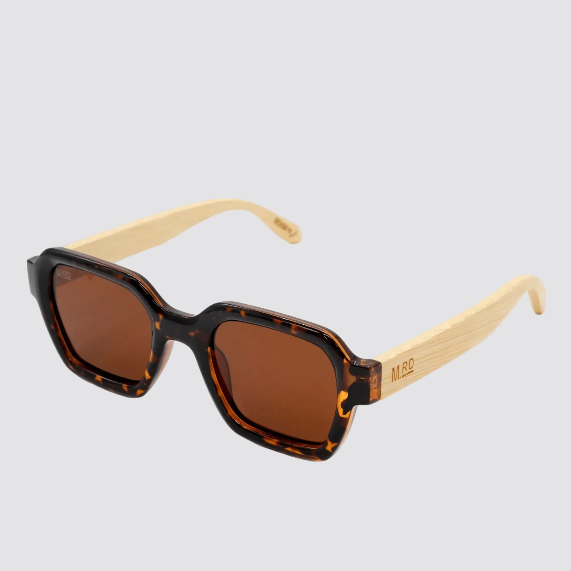 Moana RD - 'Blue Sky' Sunglasses - Image 3