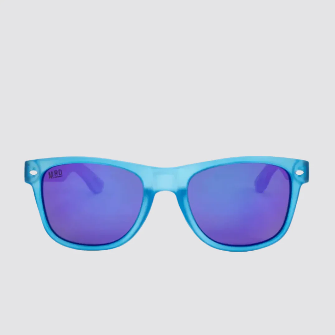 Moana RD - '50/50s' Sunglasses