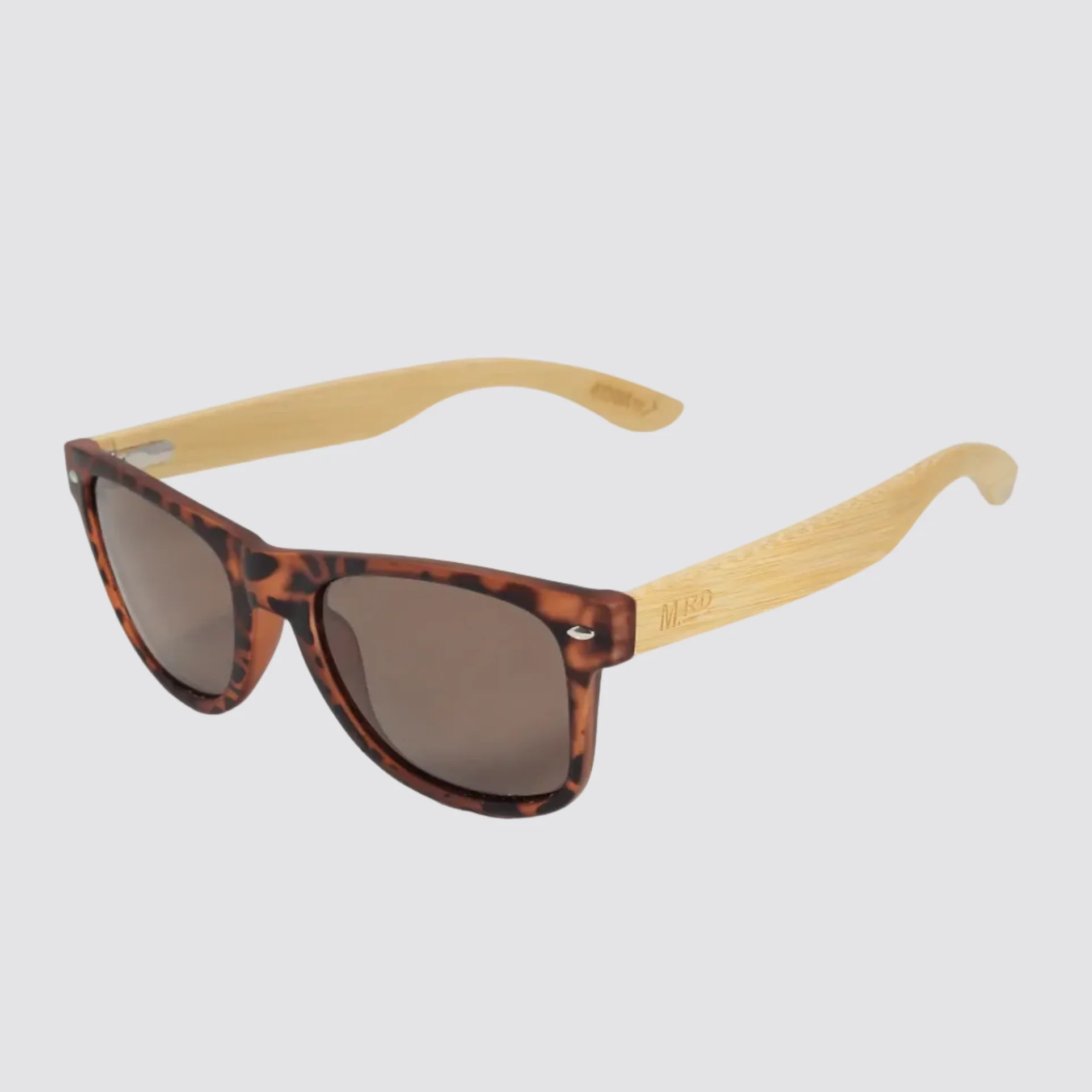 Moana RD - '50/50s' Sunglasses - Image 10