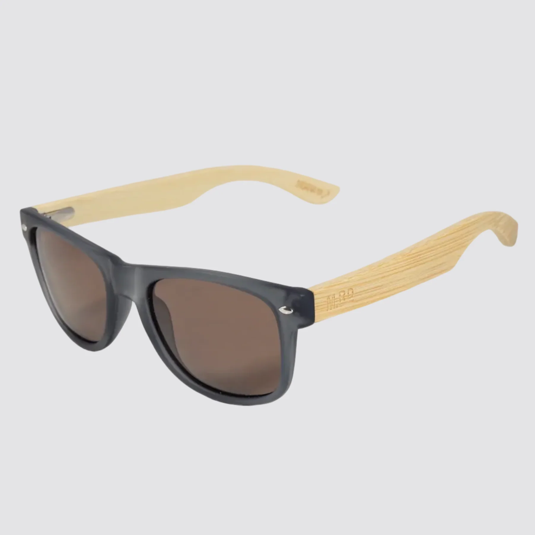 Moana RD - '50/50s' Sunglasses - Image 11