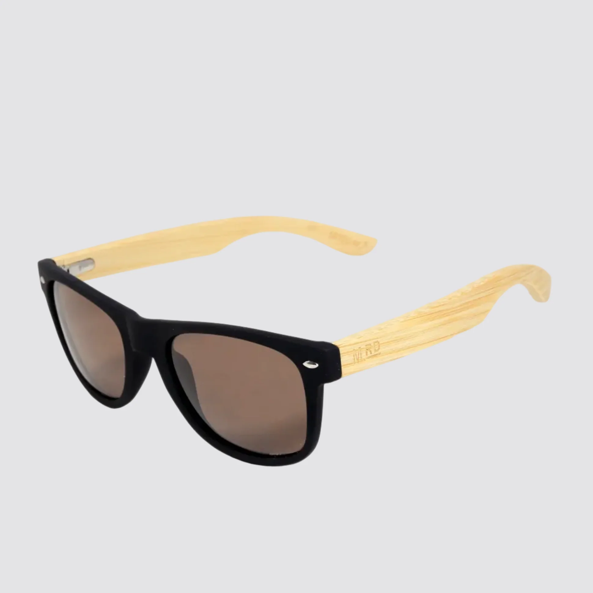 Moana RD - '50/50s' Sunglasses - Image 12