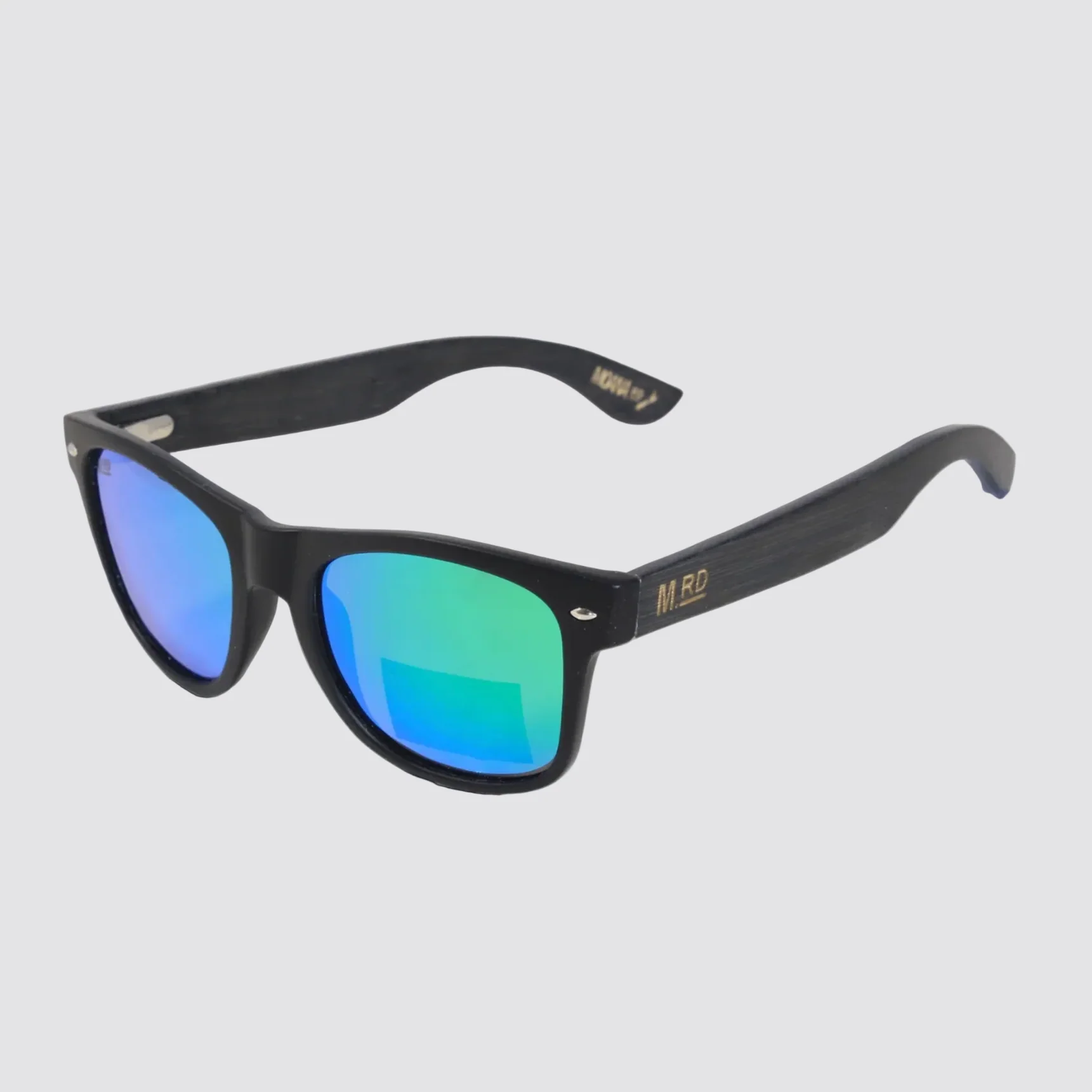 Moana RD - '50/50s' Sunglasses - Image 13