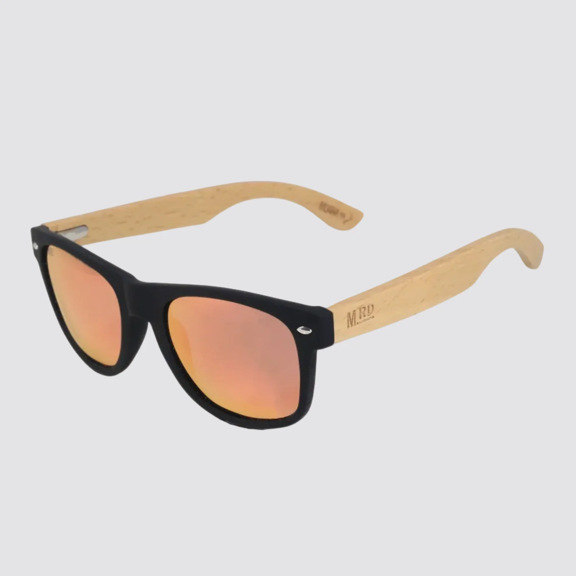 Moana RD - '50/50s' Sunglasses - Image 14