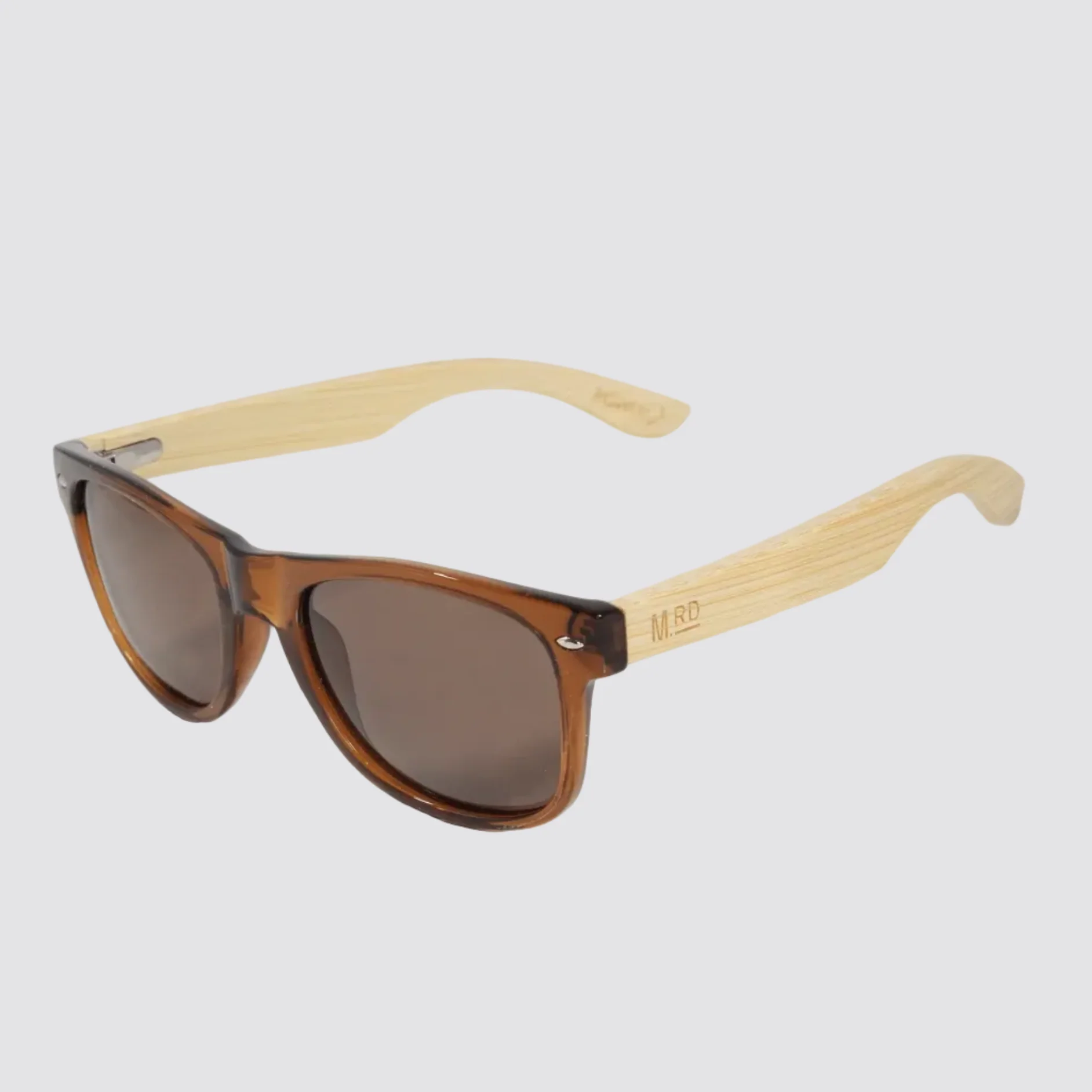 Moana RD - '50/50s' Sunglasses - Image 15