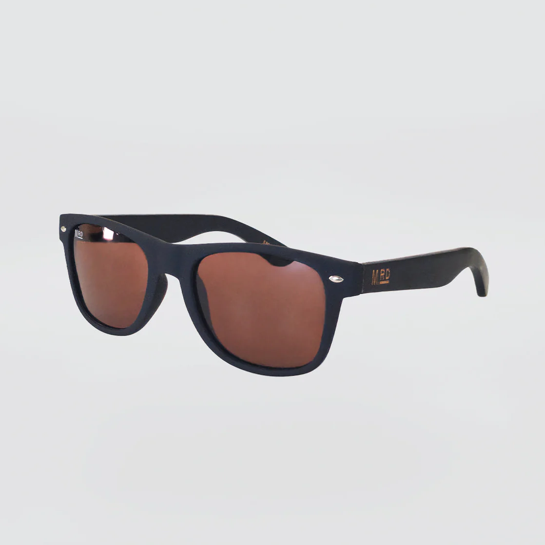 Moana RD - '50/50s' Sunglasses - Image 16