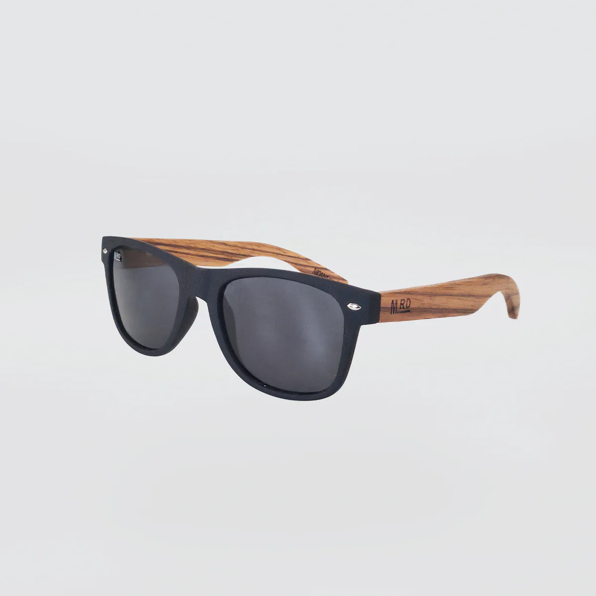 Moana RD - '50/50s' Sunglasses - Image 17