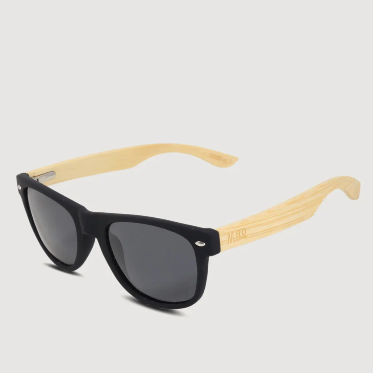 Moana RD - '50/50s' Sunglasses - Image 3
