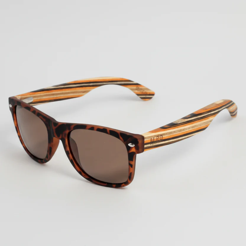 Moana RD - '50/50s' Sunglasses - Image 6
