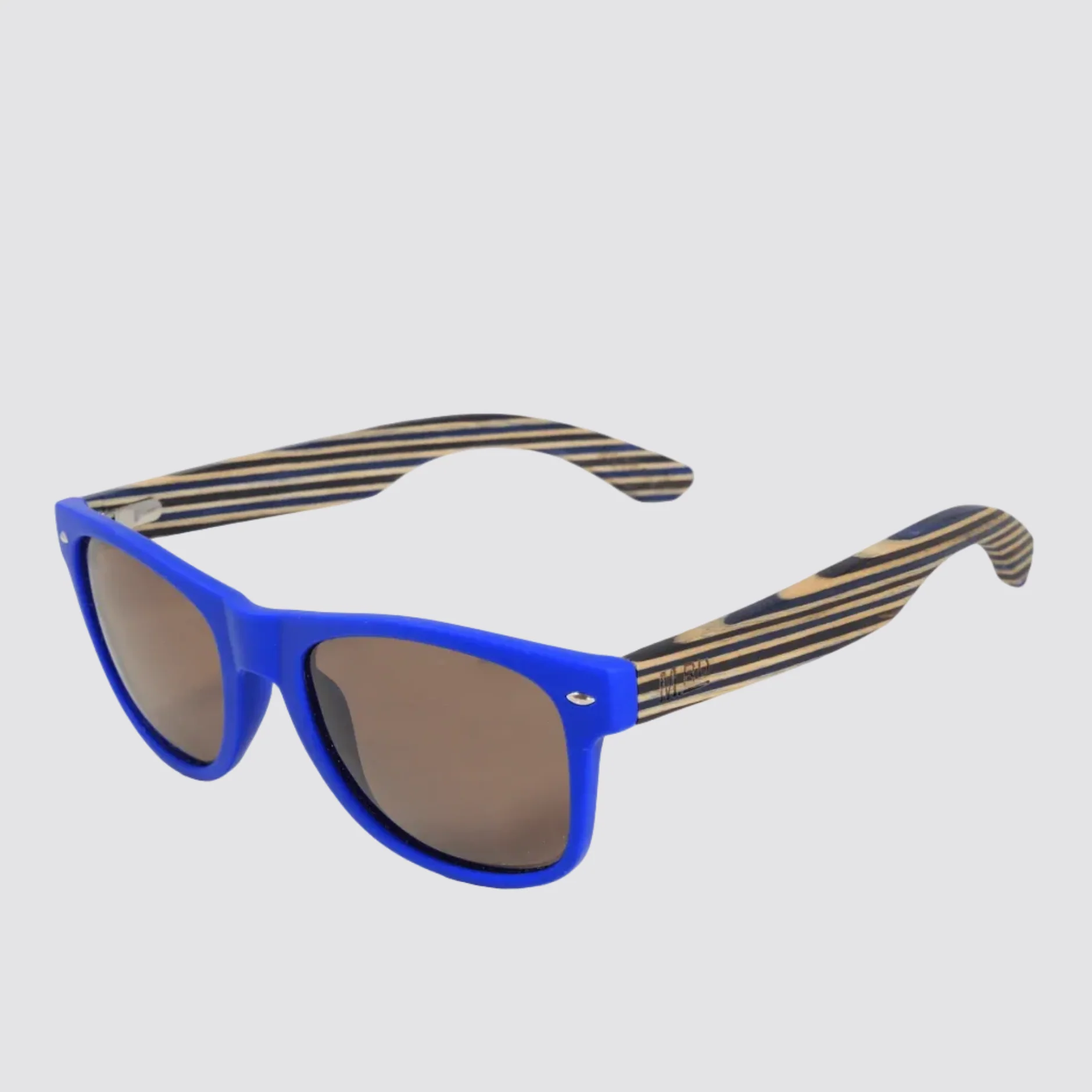 Moana RD - '50/50s' Sunglasses - Image 8