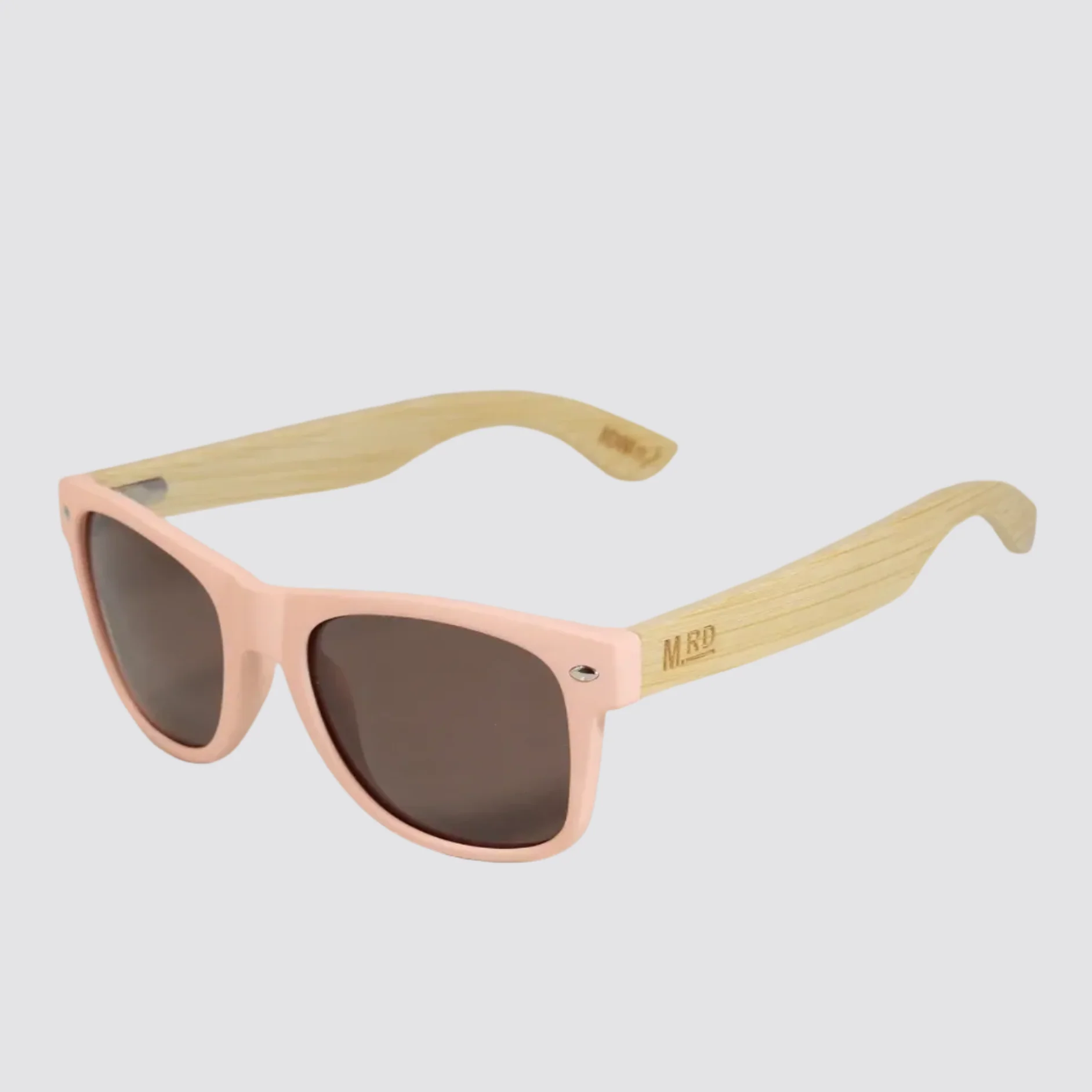 Moana RD - '50/50s' Sunglasses - Image 9