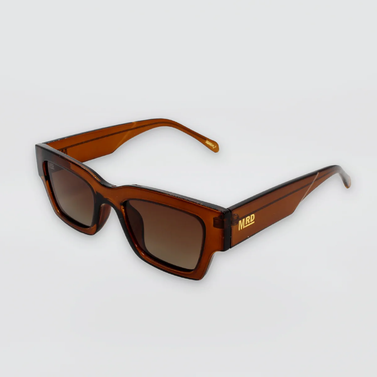 Moana RD - 'Bergen' Sunglasses