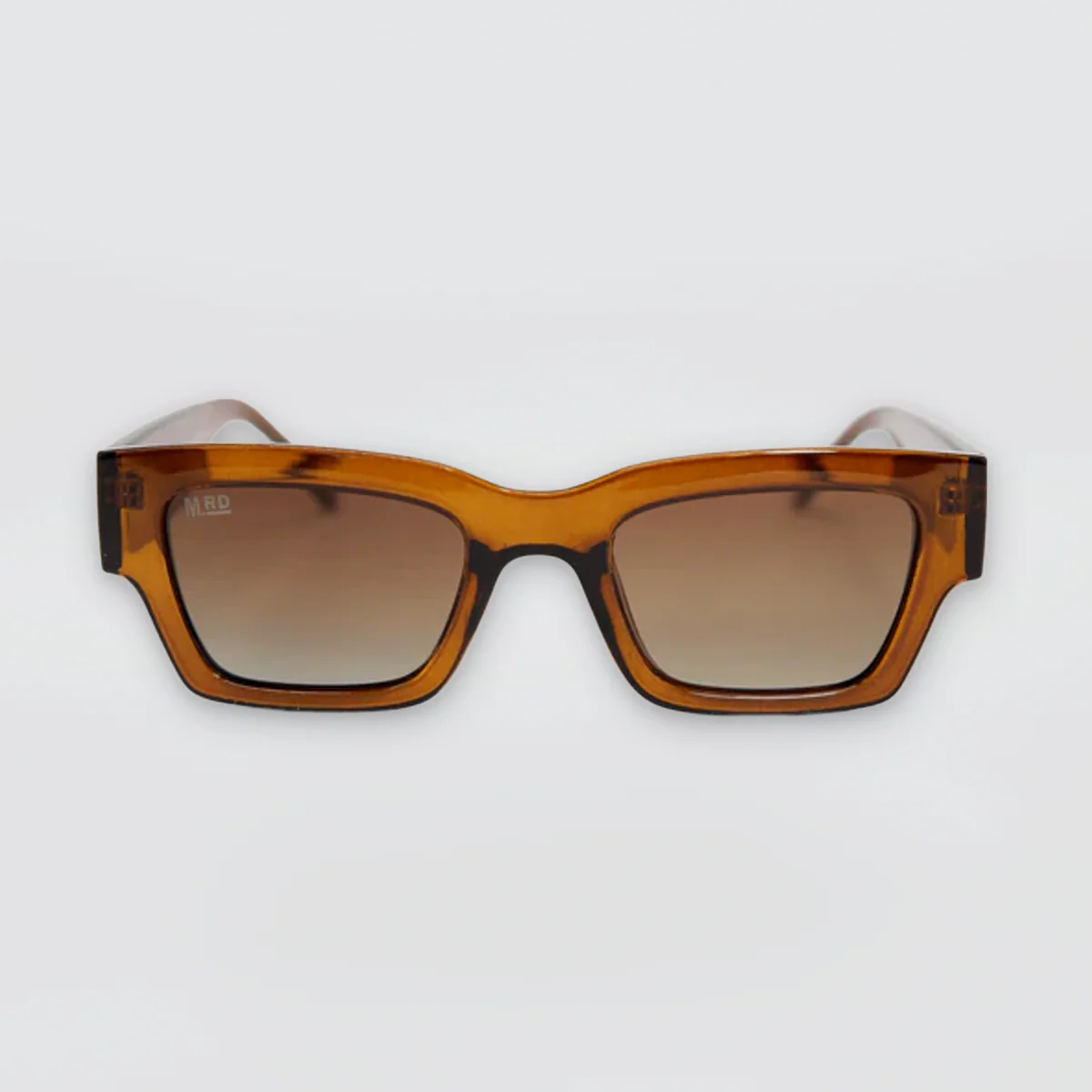 Moana RD - 'Bergen' Sunglasses - Image 2
