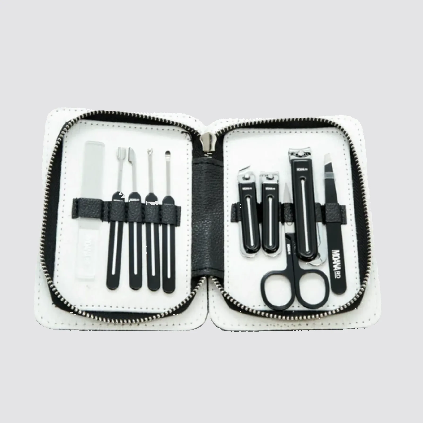 Moana RD - Manicure Kit Set