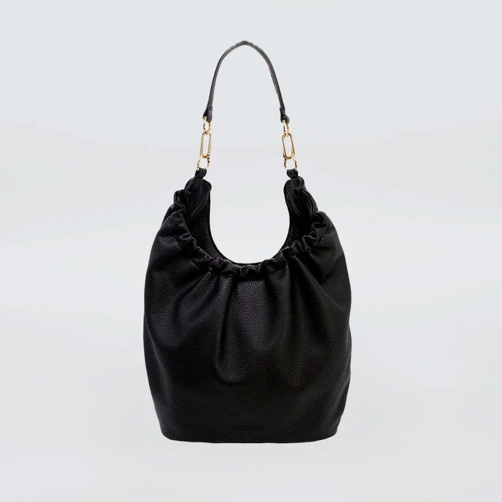 Moana RD - Glendowie Tote W/ Purse