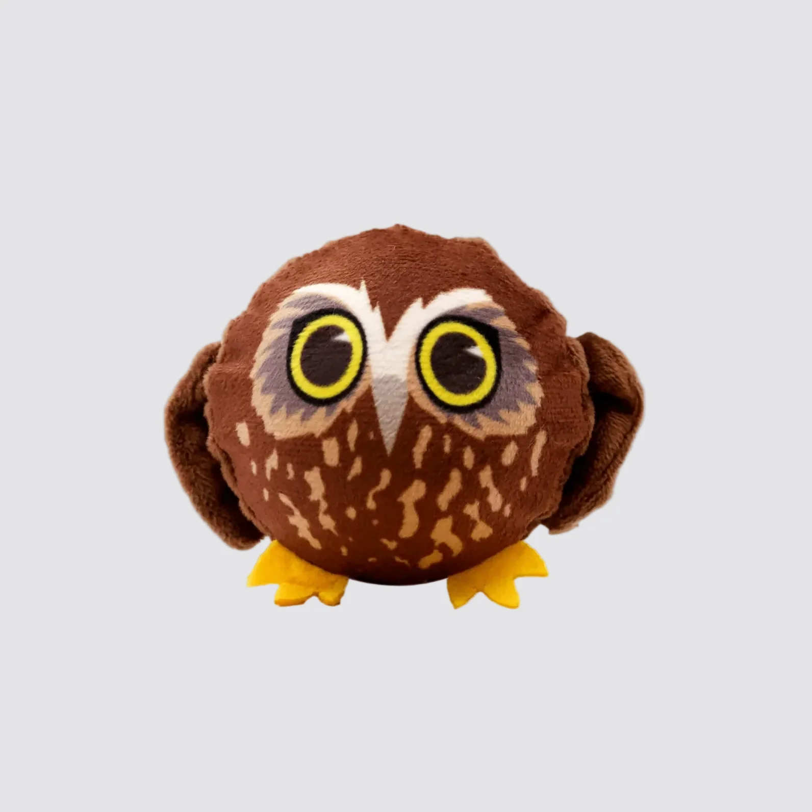 Moana RD - Kiwiana Themed Bouncy Balls - Image 4