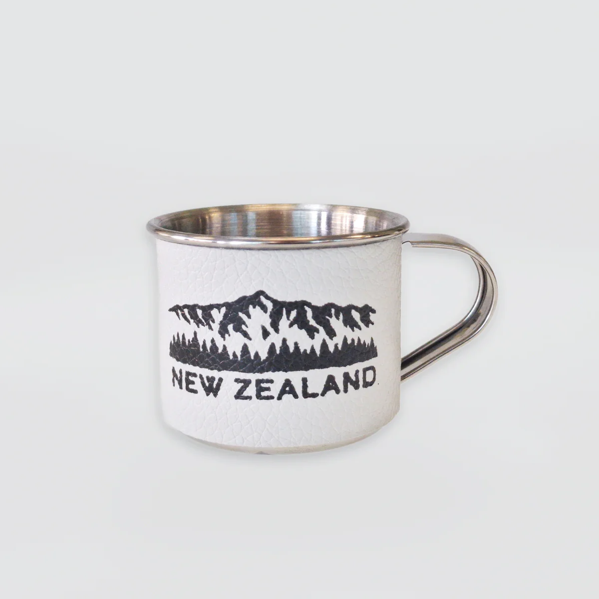Moana RD - Metal Mug Shot-Glasses - Image 2