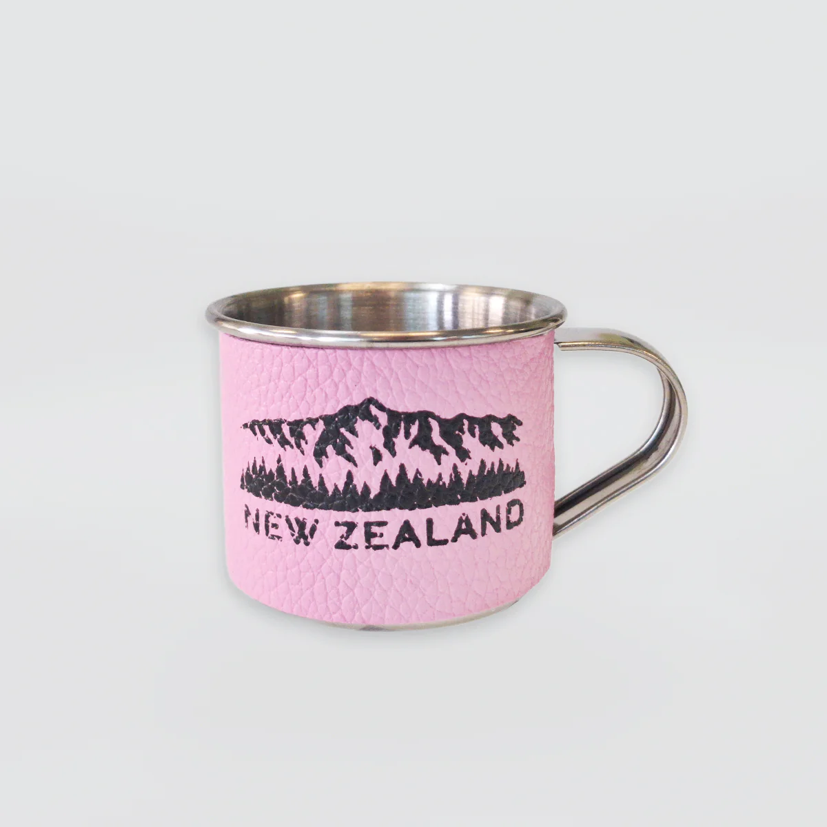 Moana RD - Metal Mug Shot-Glasses - Image 4