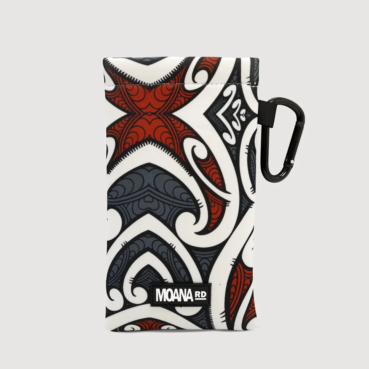 Moana RD - Sunglasses Pouches