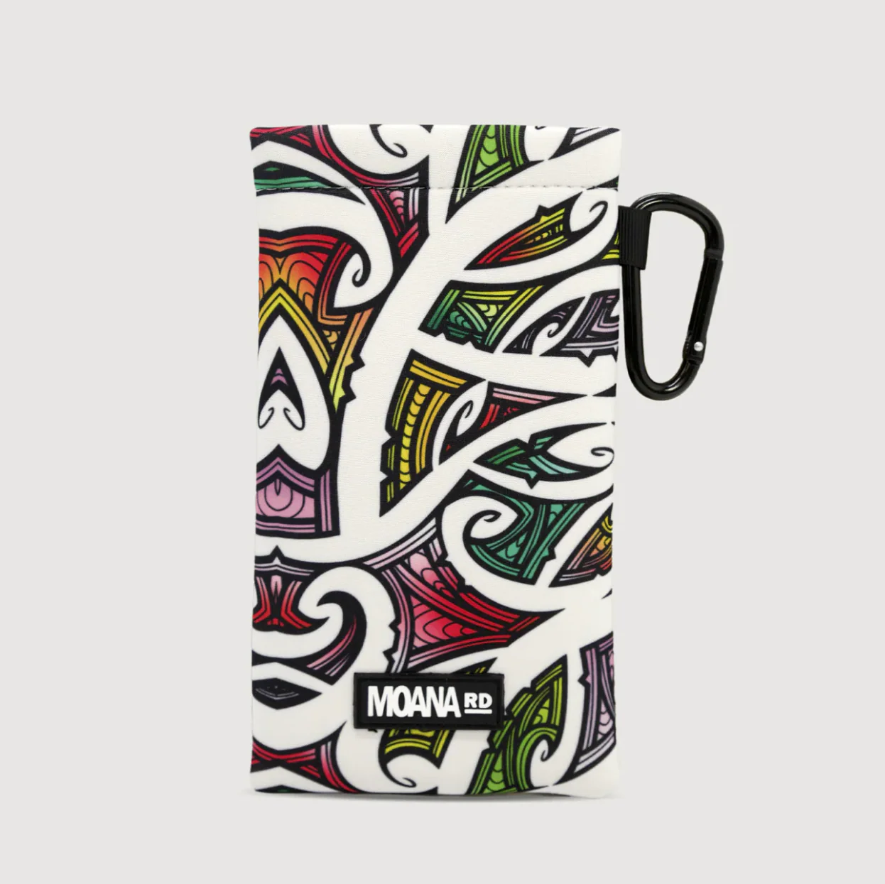 Moana RD - Sunglasses Pouches - Image 2