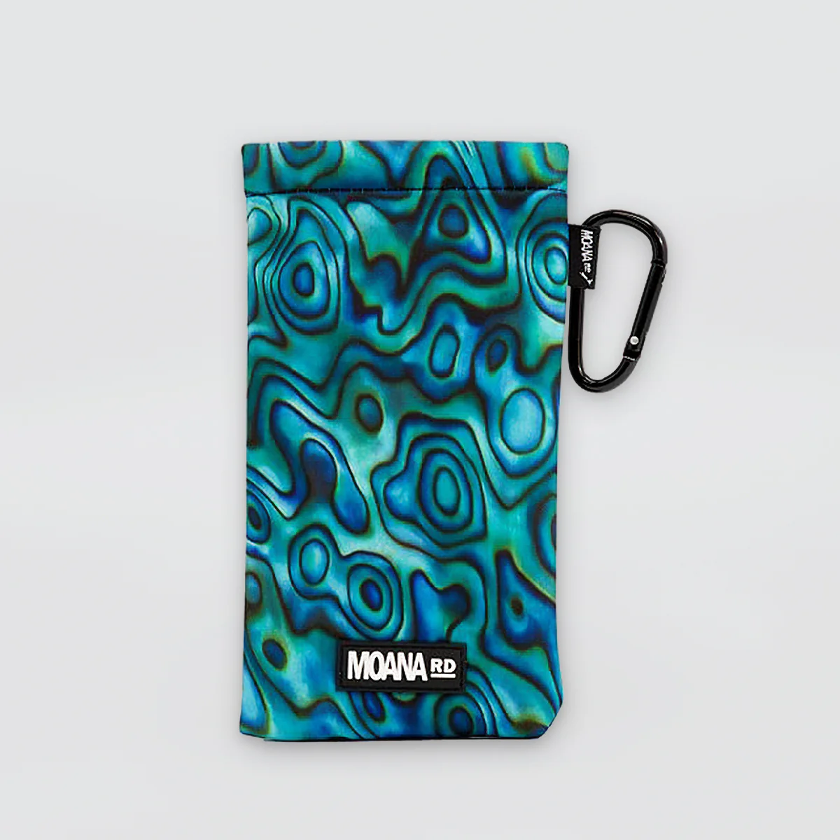 Moana RD - Sunglasses Pouches - Image 4