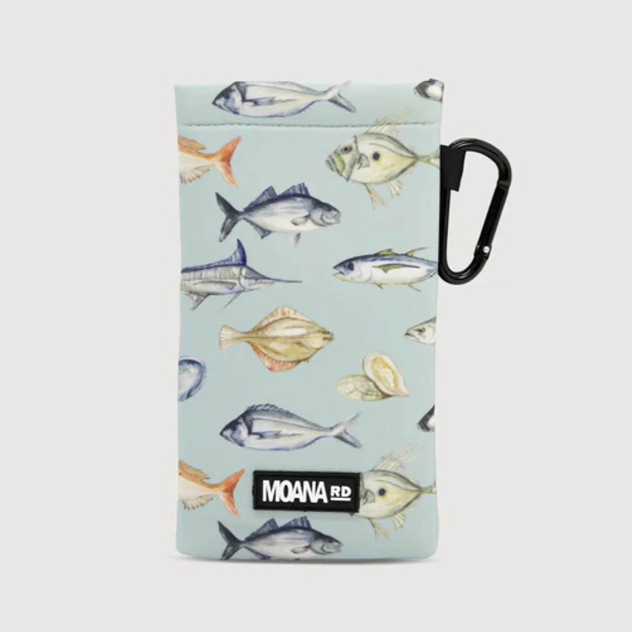 Moana RD - Sunglasses Pouches - Image 5
