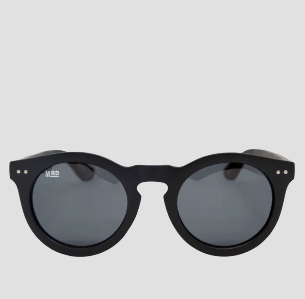 Moana RD - Miriama Grace-Smith - GK Sunglasses - Image 2