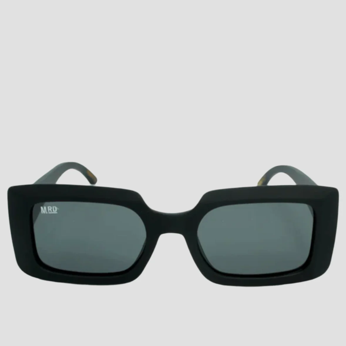Moana RD - Miriama Grace-Smith - LULU Sunglasses - Image 3