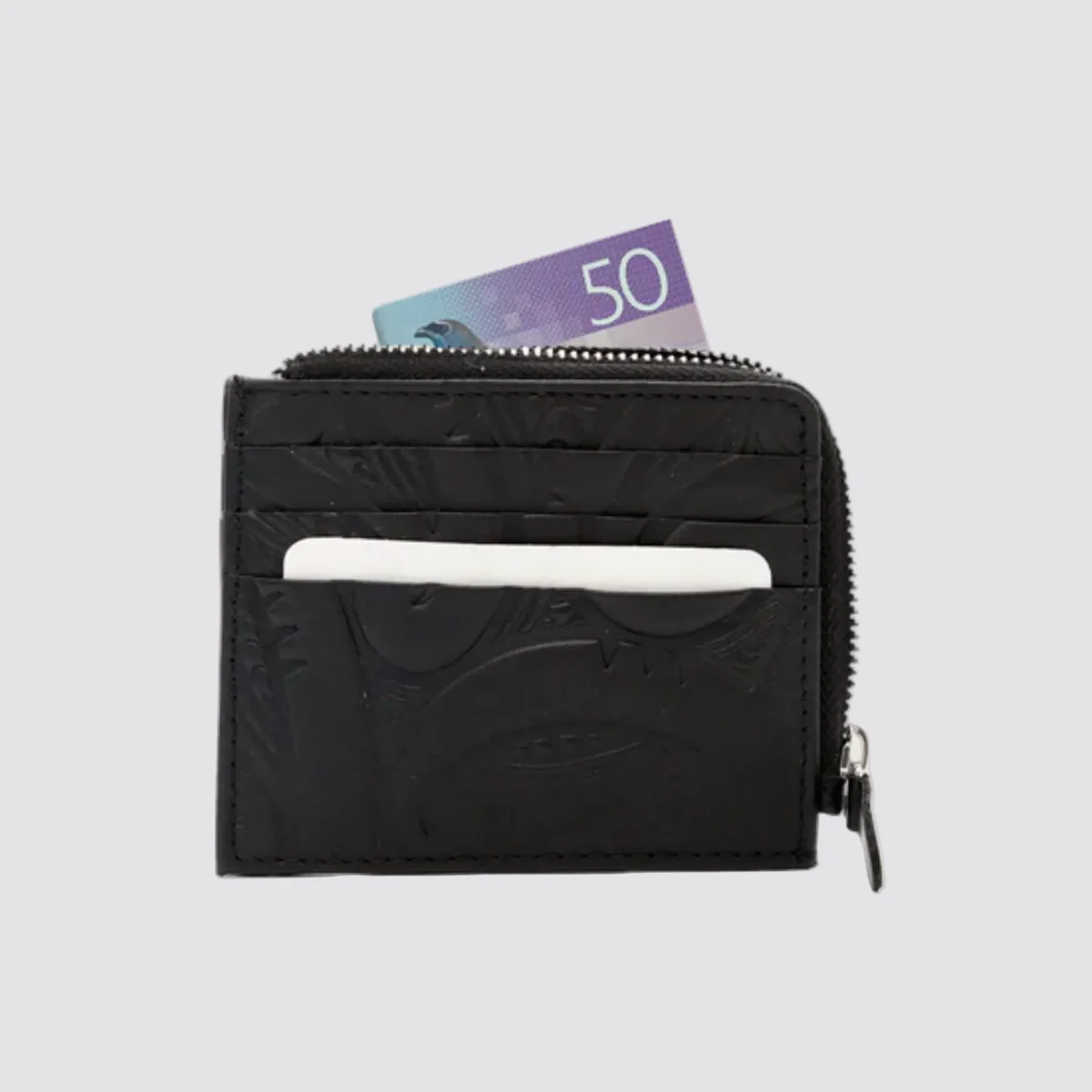 Moana RD - Miriama Uptown Wallet - Image 2