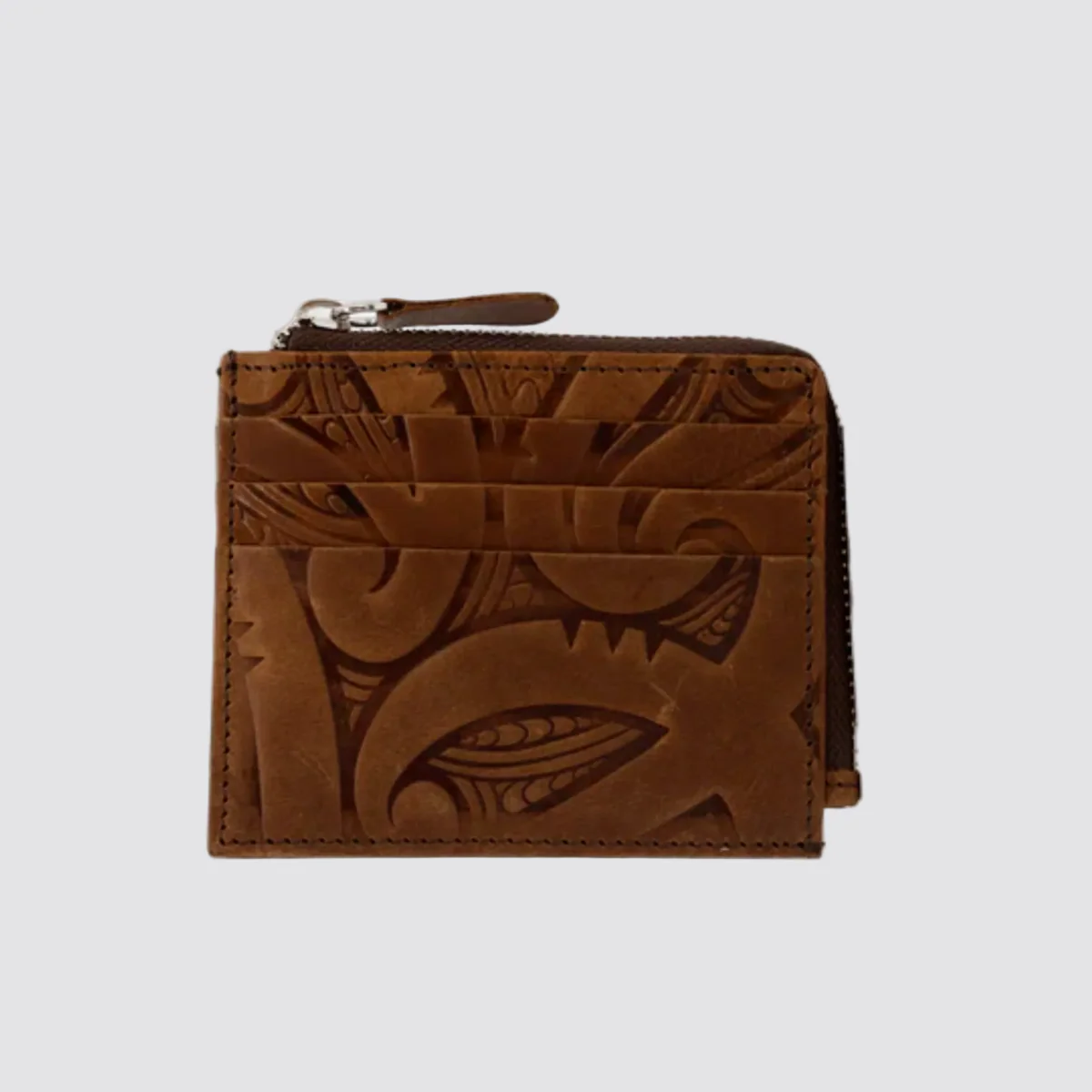 Moana RD - Miriama Uptown Wallet - Image 3