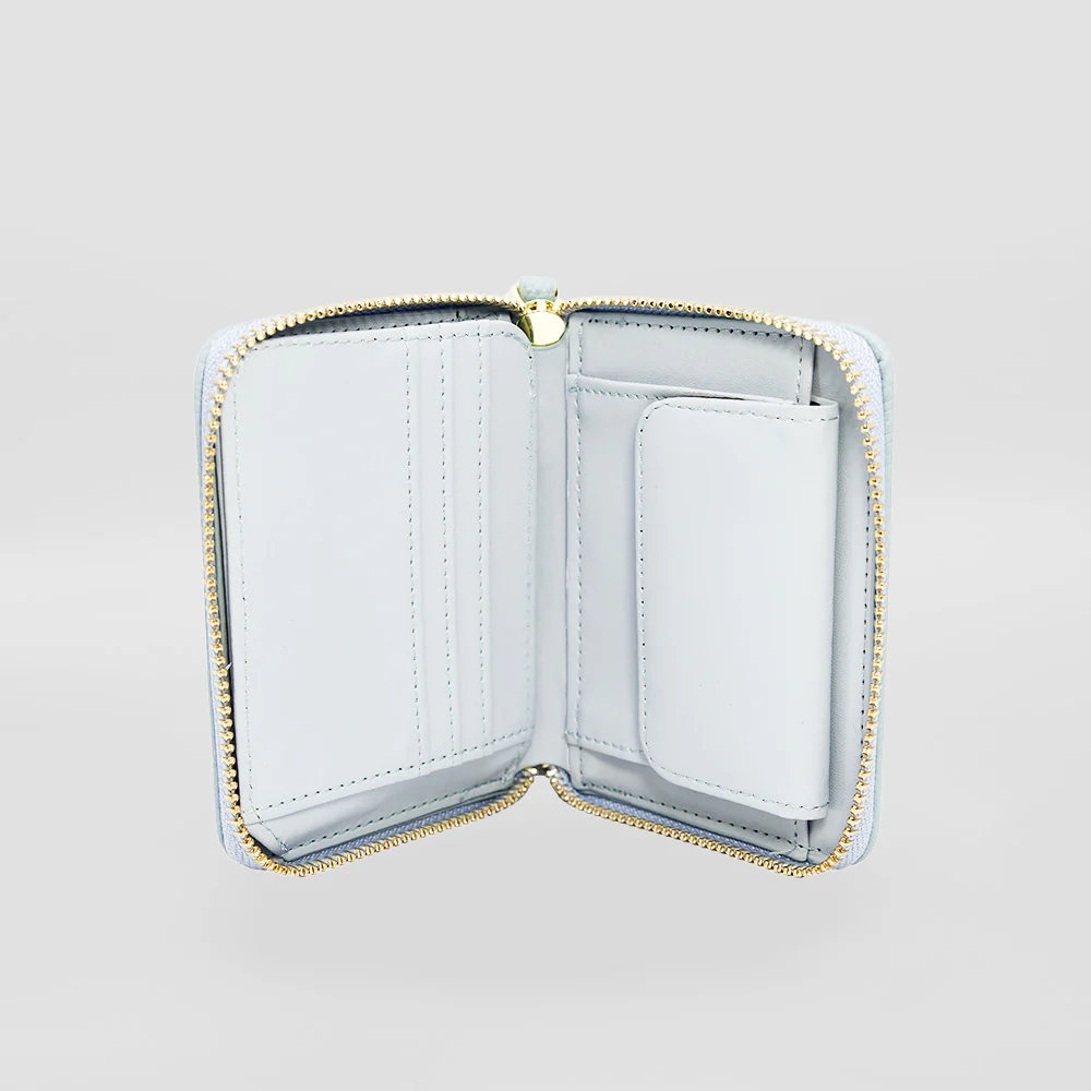 Moana RD - 'Mission Bay' Purses - Image 2