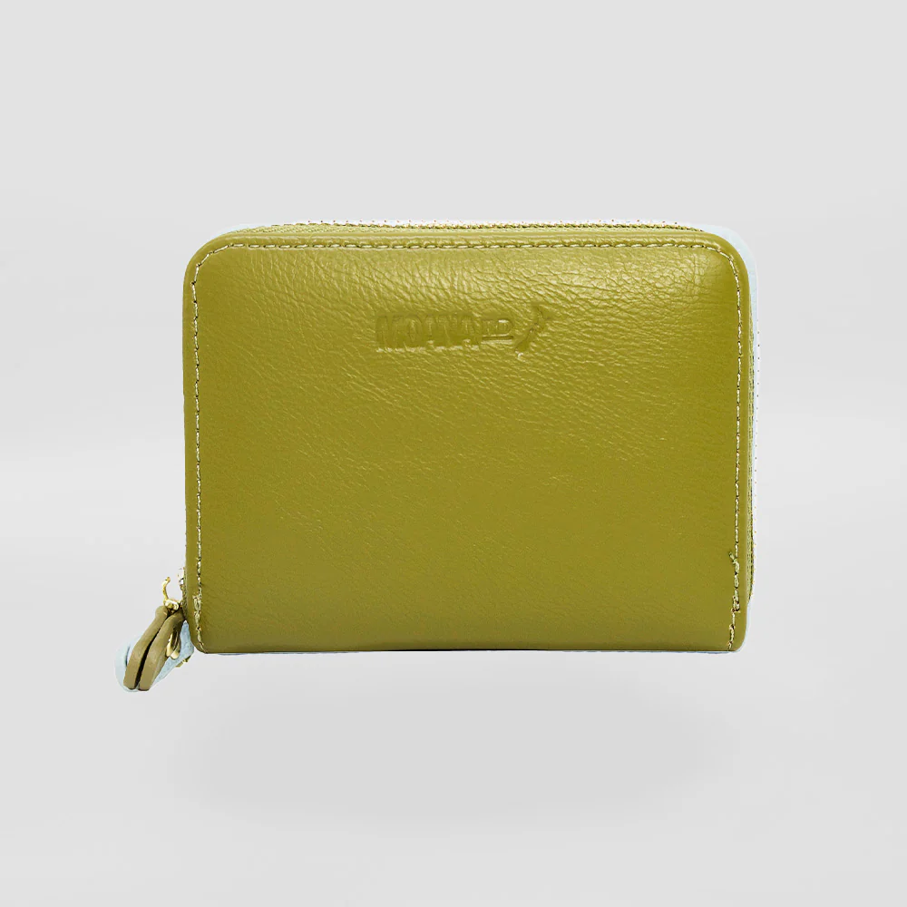 Moana RD - 'Mission Bay' Purses - Image 3