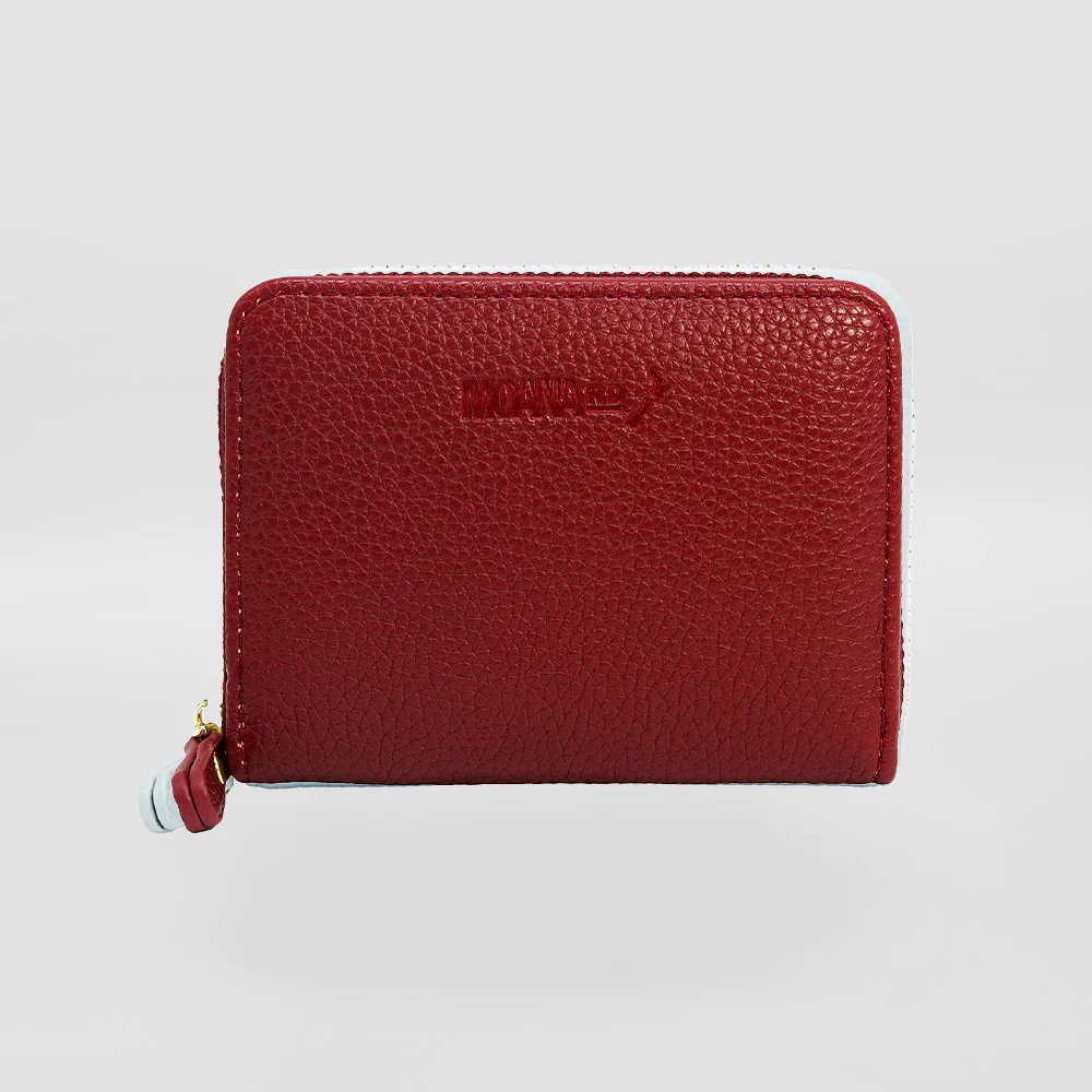 Moana RD - 'Mission Bay' Purses - Image 4