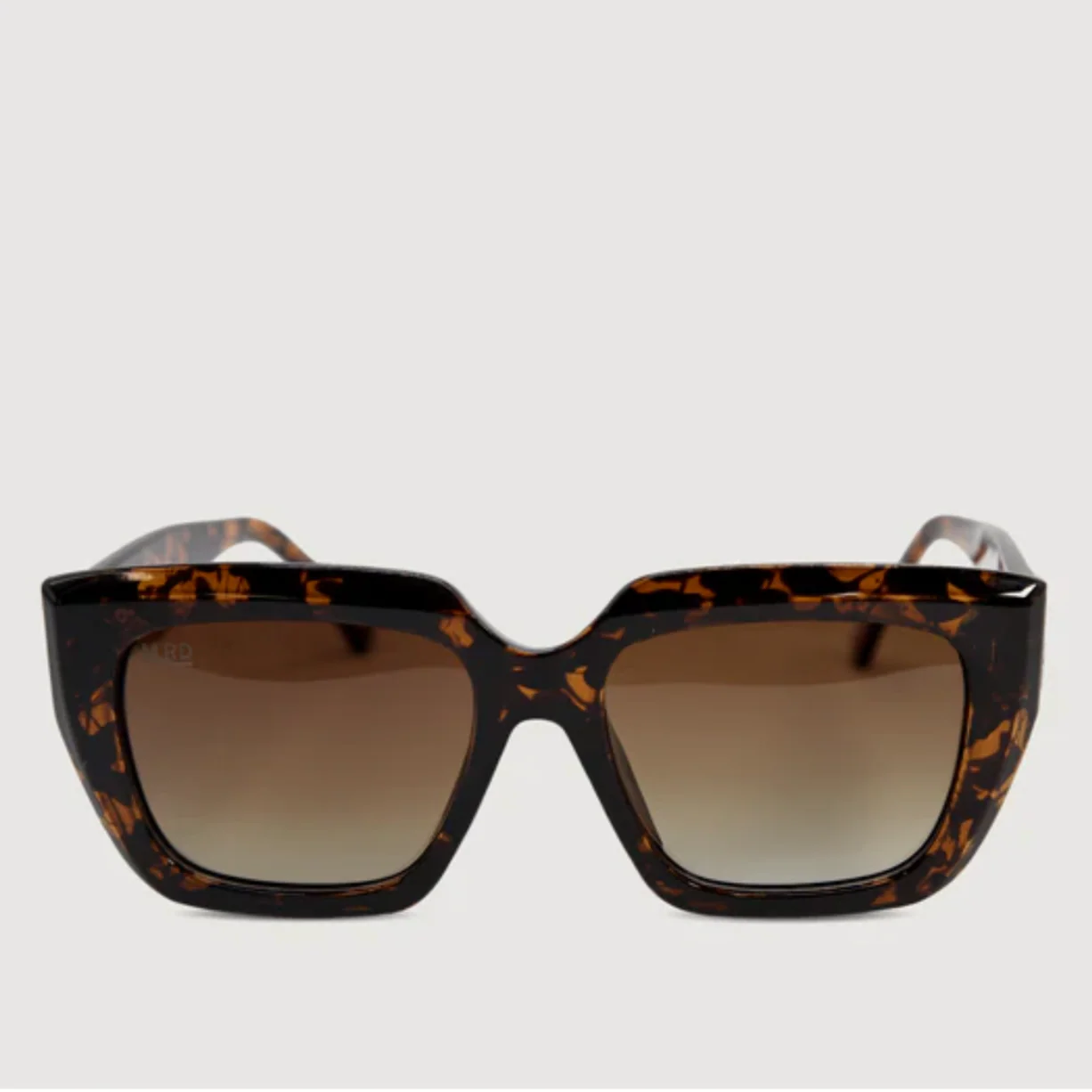 Moana RD - 'Noode' Sunglasses - Image 2