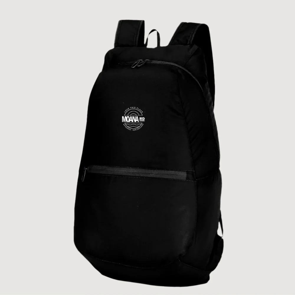 Moana RD Packable Backpack - Image 3